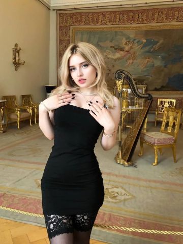 Гелена